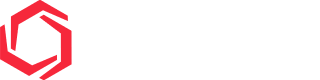 Logo Coros