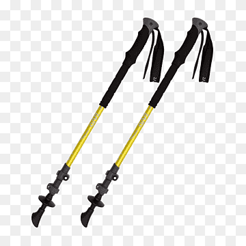 trekking-pole
